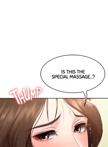 Page 236 of Boarding Diary - preview thumbnail