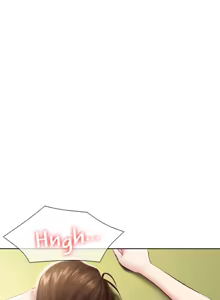 Page 242 of Boarding Diary - preview thumbnail