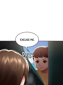 Page 243 of Boarding Diary - preview thumbnail