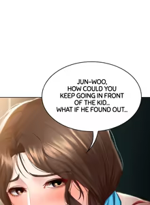 Page 245 of Boarding Diary - preview thumbnail