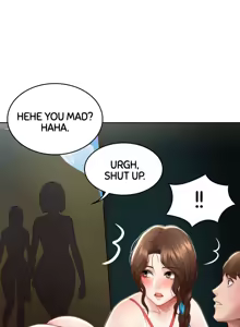 Page 248 of Boarding Diary - preview thumbnail