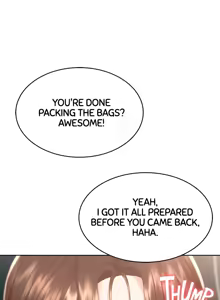 Page 249 of Boarding Diary - preview thumbnail