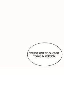 Page 254 of Boarding Diary - preview thumbnail