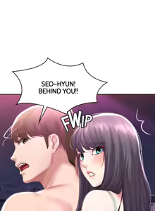 Page 259 of Boarding Diary - preview thumbnail