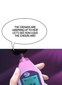 Page 260 of Boarding Diary - preview thumbnail