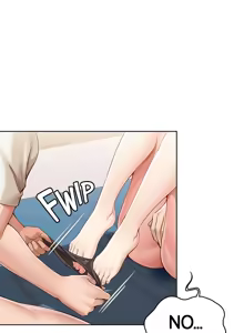 Page 26 of Boarding Diary - preview thumbnail