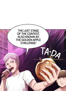 Page 267 of Boarding Diary - preview thumbnail