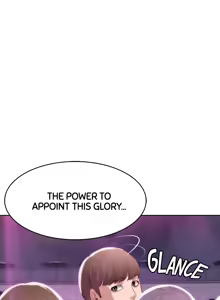 Page 268 of Boarding Diary - preview thumbnail