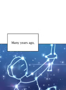 Page 269 of Boarding Diary - preview thumbnail