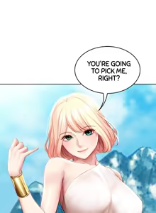 Page 270 of Boarding Diary - preview thumbnail