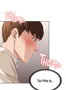 Page 27 of Boarding Diary - preview thumbnail