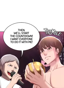 Page 273 of Boarding Diary - preview thumbnail