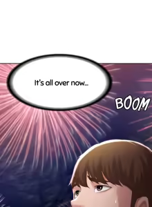 Page 274 of Boarding Diary - preview thumbnail