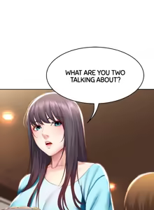Page 275 of Boarding Diary - preview thumbnail