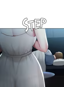 Page 277 of Boarding Diary - preview thumbnail