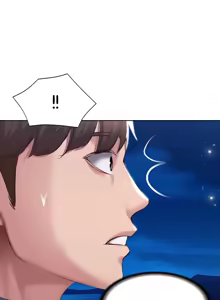 Page 281 of Boarding Diary - preview thumbnail