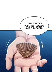 Page 283 of Boarding Diary - preview thumbnail