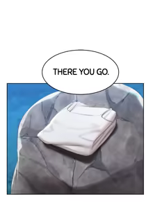 Page 287 of Boarding Diary - preview thumbnail