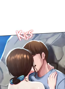 Page 288 of Boarding Diary - preview thumbnail