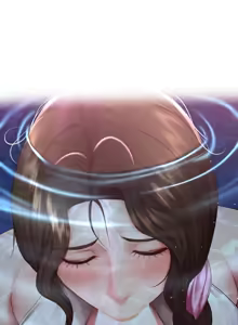 Page 289 of Boarding Diary - preview thumbnail