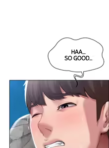 Page 292 of Boarding Diary - preview thumbnail
