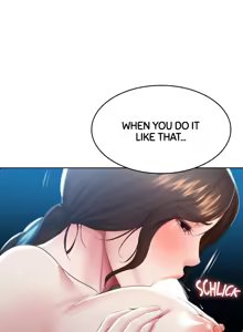 Page 293 of Boarding Diary - preview thumbnail
