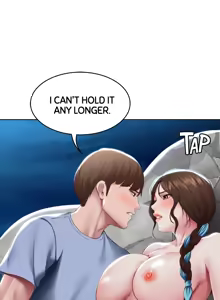 Page 294 of Boarding Diary - preview thumbnail