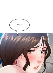 Page 299 of Boarding Diary - preview thumbnail