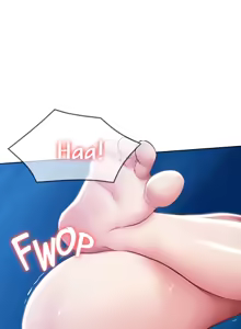 Page 300 of Boarding Diary - preview thumbnail