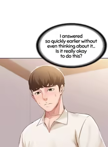 Page 3 of Boarding Diary - preview thumbnail