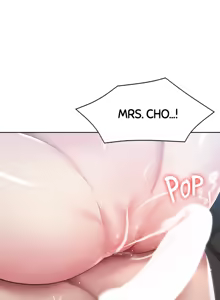 Page 302 of Boarding Diary - preview thumbnail