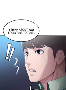 Page 305 of Boarding Diary - preview thumbnail