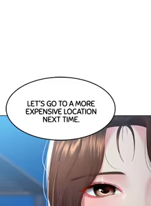 Page 306 of Boarding Diary - preview thumbnail