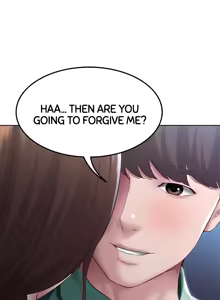 Page 309 of Boarding Diary - preview thumbnail