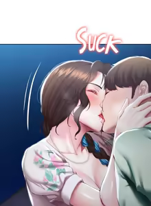 Page 311 of Boarding Diary - preview thumbnail