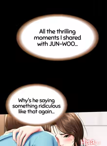Page 313 of Boarding Diary - preview thumbnail