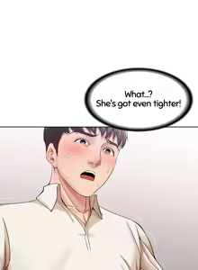 Page 32 of Boarding Diary - preview thumbnail