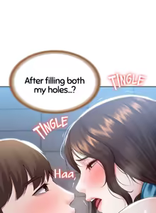 Page 323 of Boarding Diary - preview thumbnail