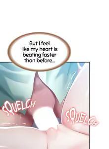 Page 328 of Boarding Diary - preview thumbnail