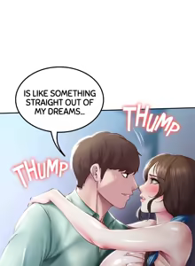 Page 329 of Boarding Diary - preview thumbnail