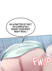 Page 330 of Boarding Diary - preview thumbnail