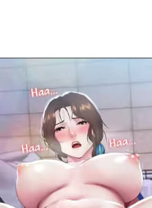 Page 331 of Boarding Diary - preview thumbnail