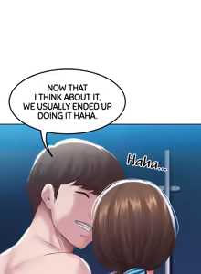 Page 333 of Boarding Diary - preview thumbnail
