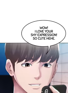 Page 334 of Boarding Diary - preview thumbnail