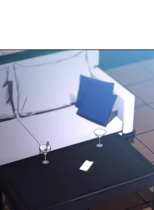 Page 338 of Boarding Diary - preview thumbnail