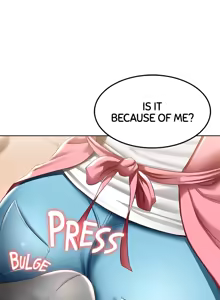 Page 344 of Boarding Diary - preview thumbnail