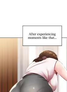 Page 345 of Boarding Diary - preview thumbnail
