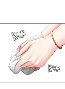 Page 346 of Boarding Diary - preview thumbnail