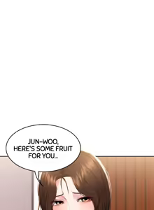 Page 347 of Boarding Diary - preview thumbnail