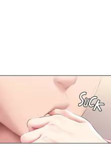 Page 349 of Boarding Diary - preview thumbnail
